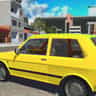 Parking Game - BE A PARKER 3