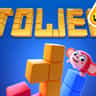 Super Snappy Tower
