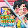 Funny Rescue Carpenter