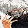anime coloring book tokyo ghoul Play online