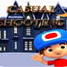Shoot  Casual Shooting Free