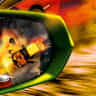 Traffic Car Racing