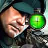 Tireur - Sniper Shot