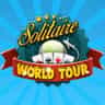 Solitaire world tour