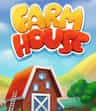 Farm House