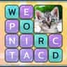 Word Search Pictures