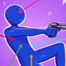 Shootout 3D