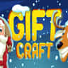 Gift Craft