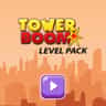 Tower Boom