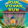 Run Vovan run 2