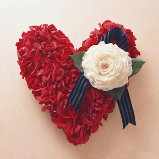 Valentine Sweet Hearts Puzzle