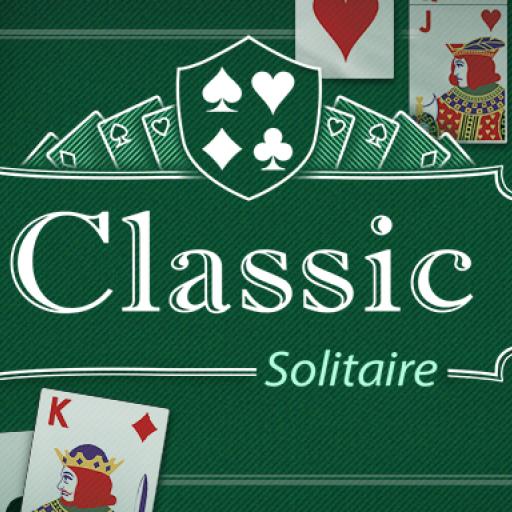 Classic Solitaire