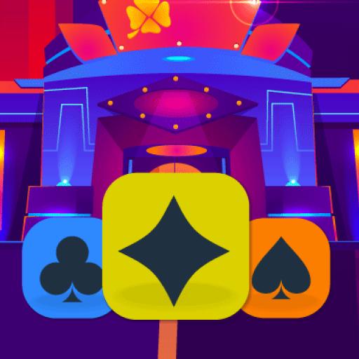 Teen Patti Match