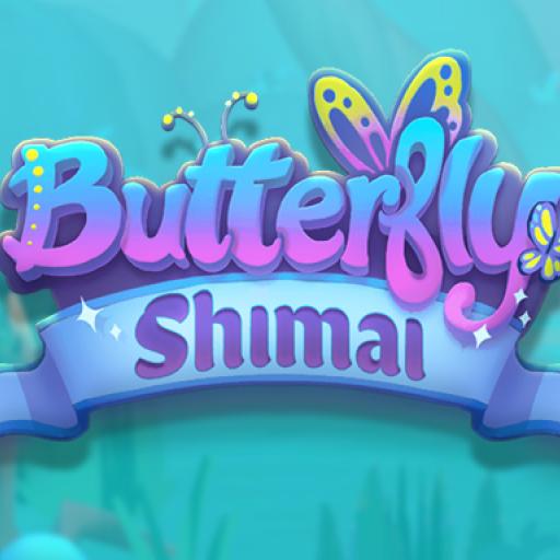 Butterfly Shimai