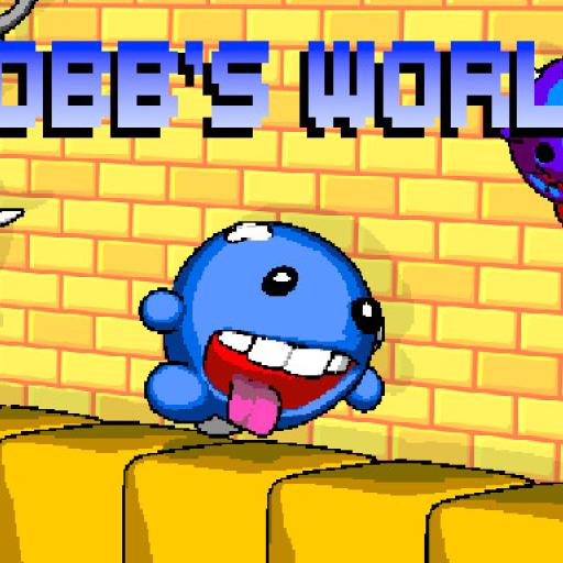 Bobb World