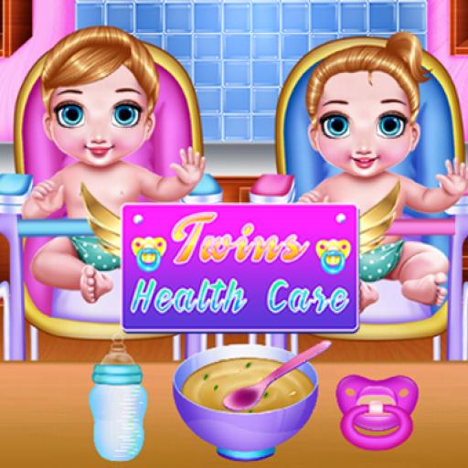 Twins Health Care