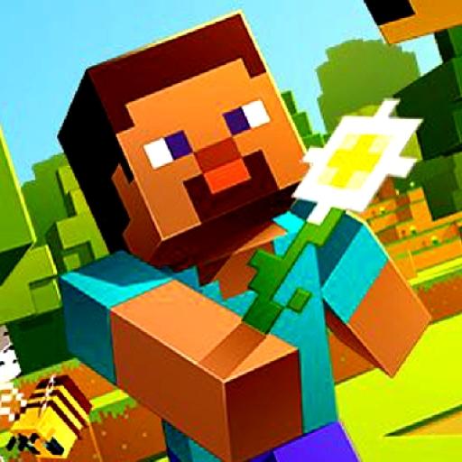 Mineblox Memory Challenge