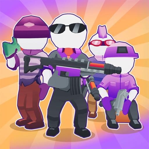 Agents io
