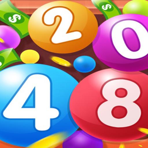 Bubbles Number