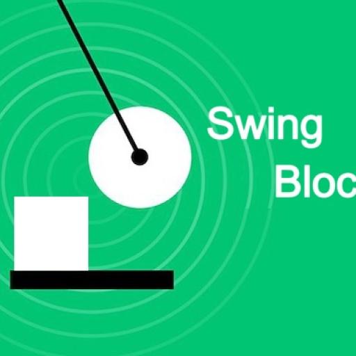 Swing Blocks