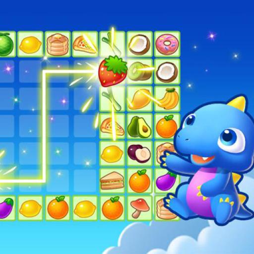 Onet Classic Fruit