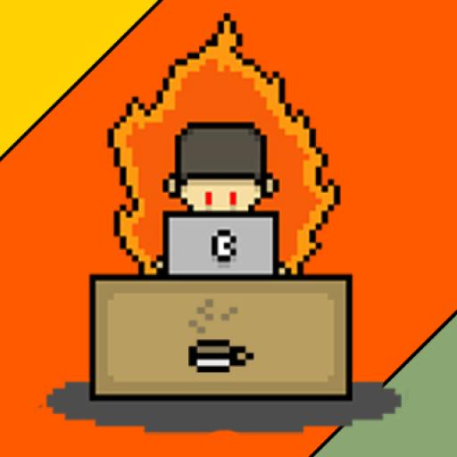 Dev vs Deadline