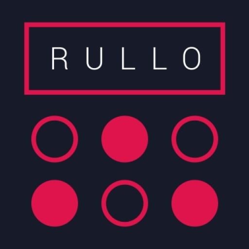 Rullo