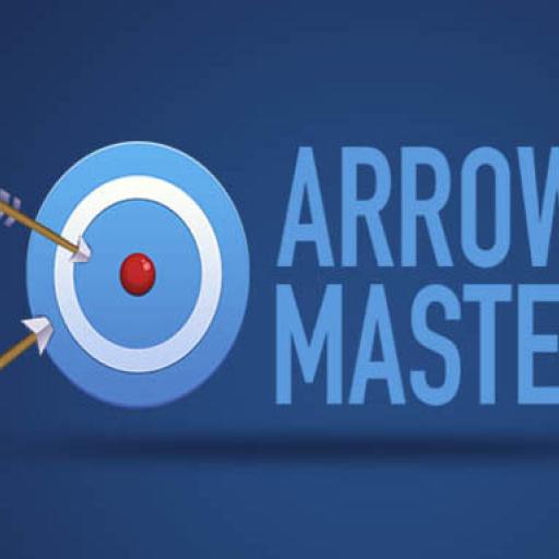 ARROW MASTER