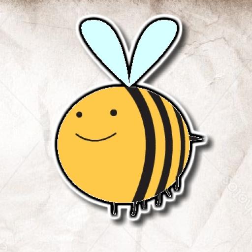 Bee Happy Adventure