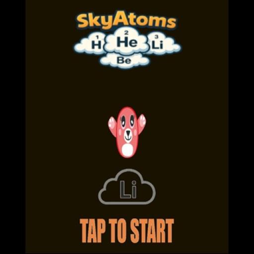 SkyAtoms