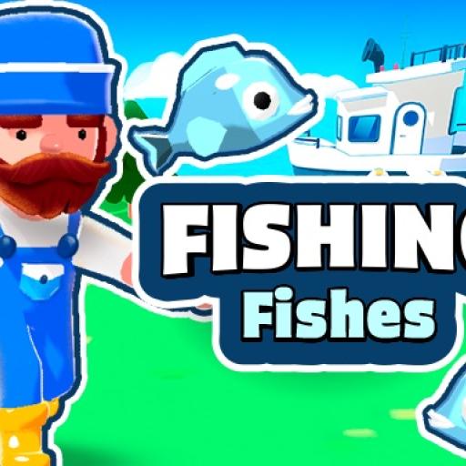 Fishing Fishes