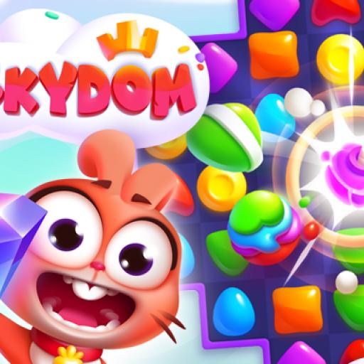 Skydom