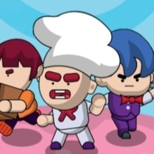 Restaurant.io