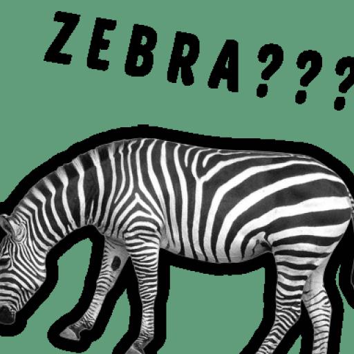 The World's Easiest Quiz Game