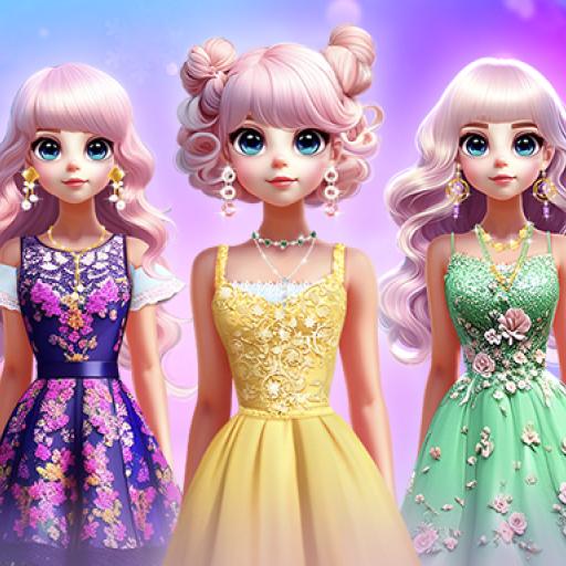 Lucy All Season Fashioninsta