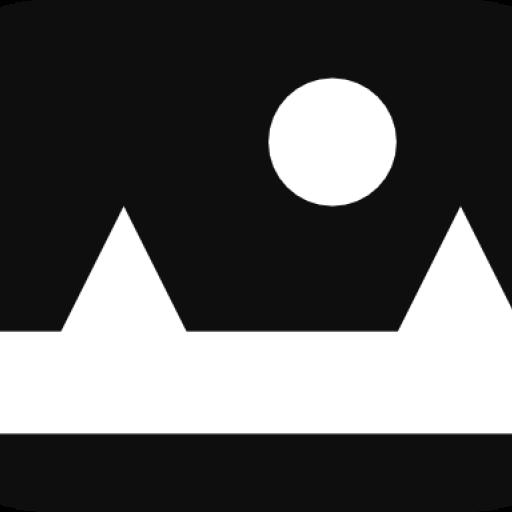 Circle Jump