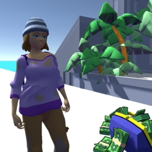Financial Run