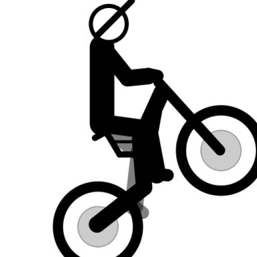 Free Rider HD