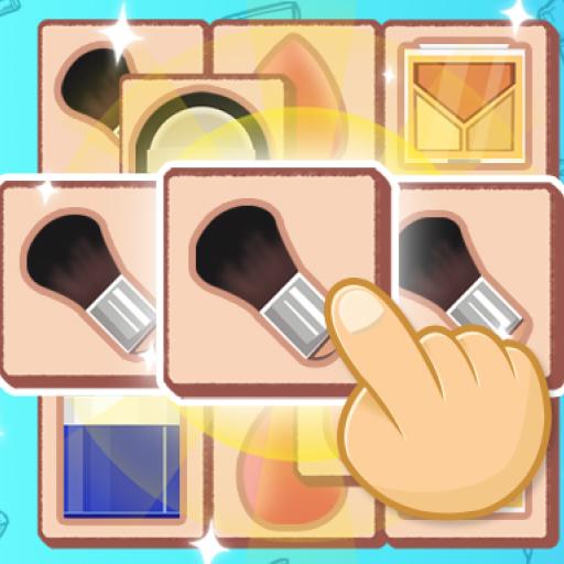 Fill & Sort Puzzle