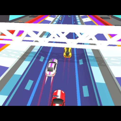Turbo Race