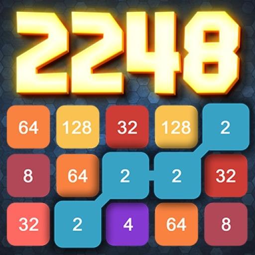 2248 Musical