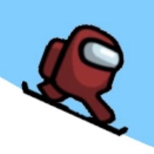 IMPOSTOR SKY SKI