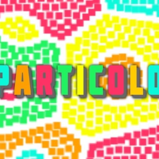 Particolo
