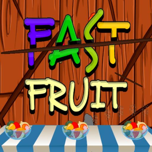 Fast Fruit