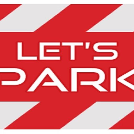 Let’s Park!