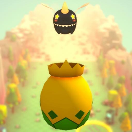 Pet Simulator