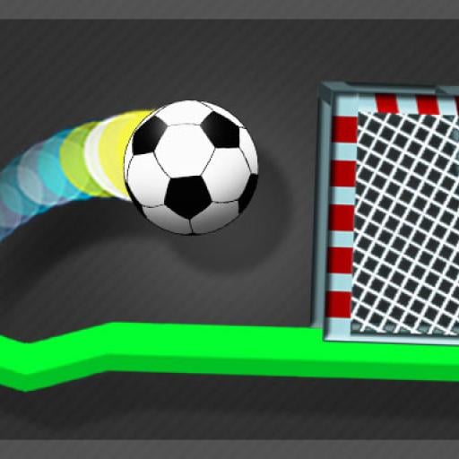 Seesawball 2