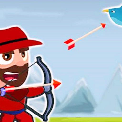Champion Archer