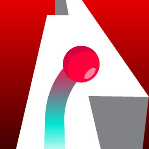 Ball Racer