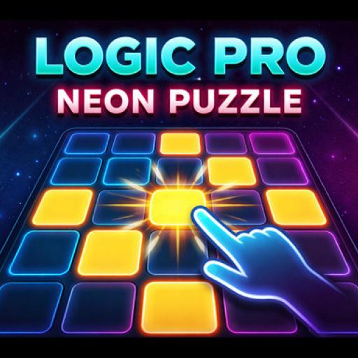 Logic Pro &ndash; Neon Edition